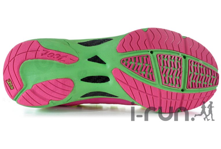 Zoot Ultra Race 4.0 W 
