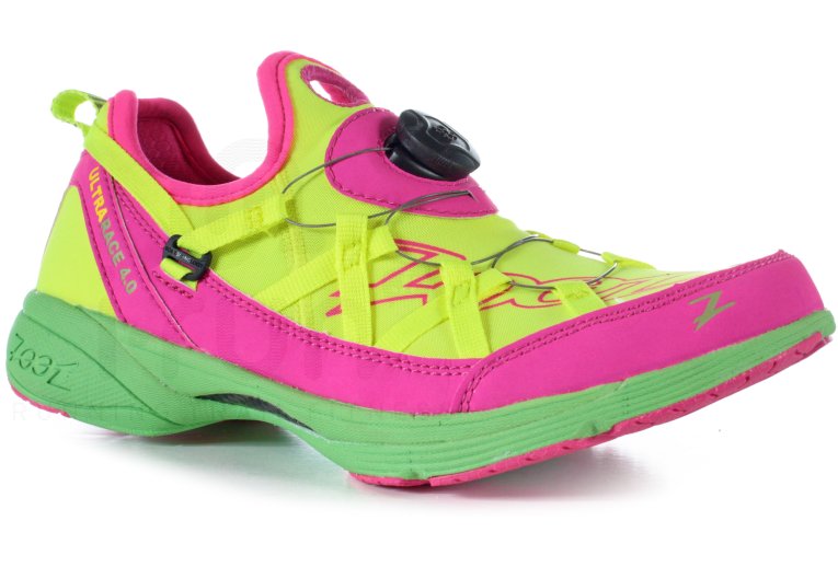 Zoot Ultra Race 4.0 W 
