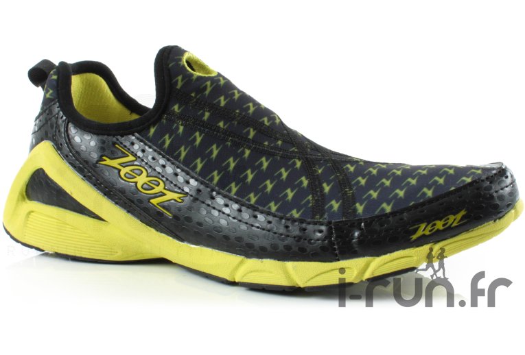 Zoot Ultra Speed 2.0 