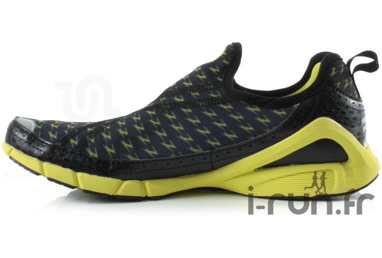 Zoot Ultra Speed 2.0 