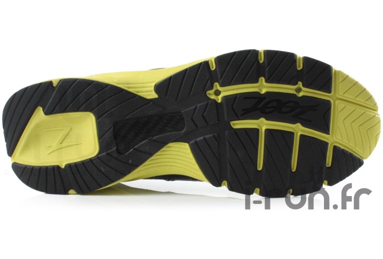 Zoot Ultra Speed 2.0 