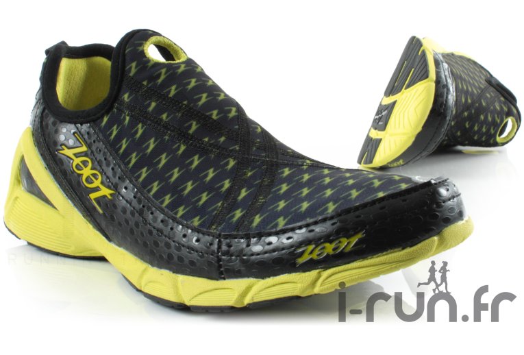 Zoot Ultra Speed 2.0 