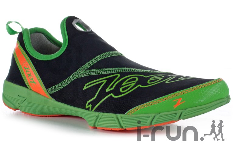 Zoot Ultra Speed 3.0 M (2013) 