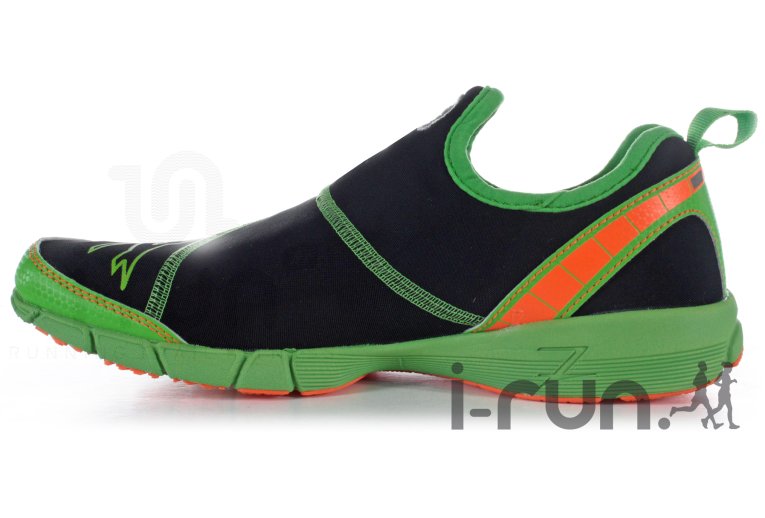 Zoot Ultra Speed 3.0 M (2013) 