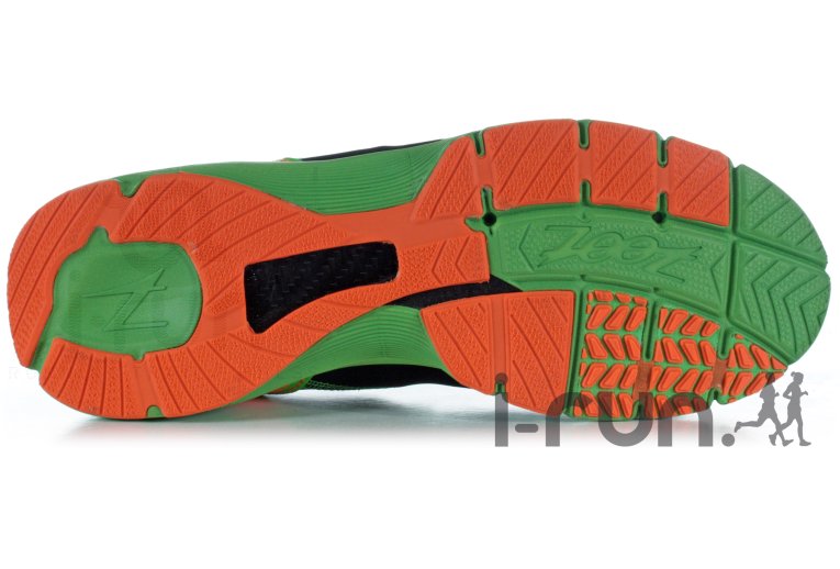 Zoot Ultra Speed 3.0 M (2013) 