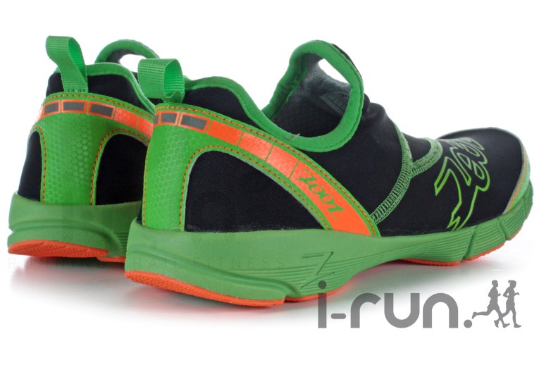 Zoot Ultra Speed 3.0 M (2013) 