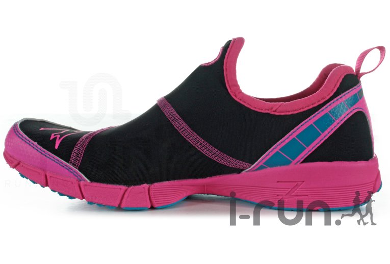 Zoot Ultra Speed 3.0 W (2013) 