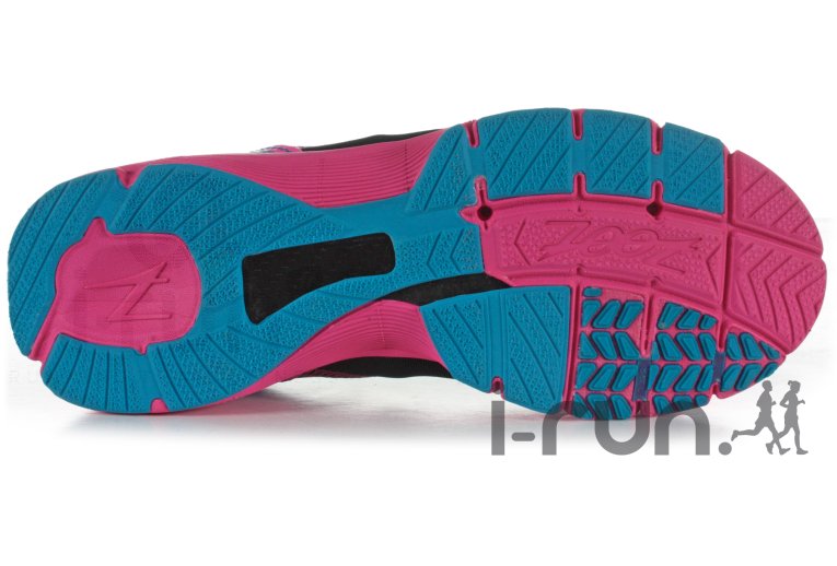 Zoot Ultra Speed 3.0 W (2013) 