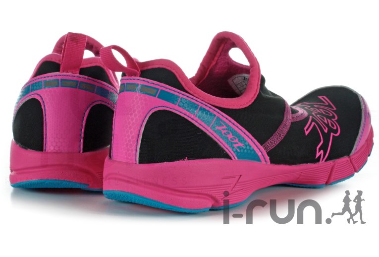 Zoot Ultra Speed 3.0 W (2013) 
