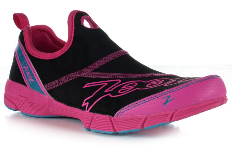 Zoot Ultra Speed 3.0 W (2013) 