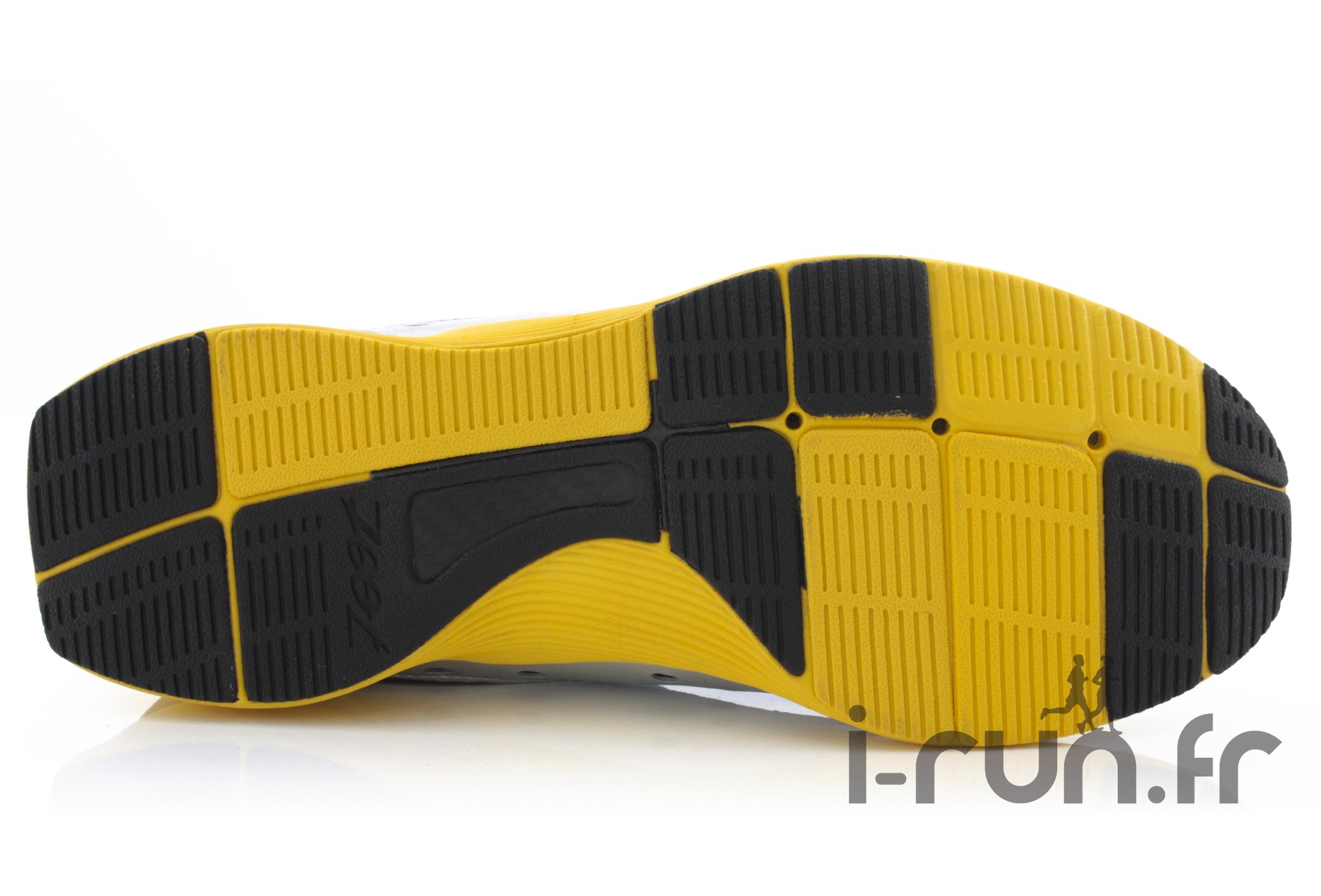 Zoot Ultra Speed M 