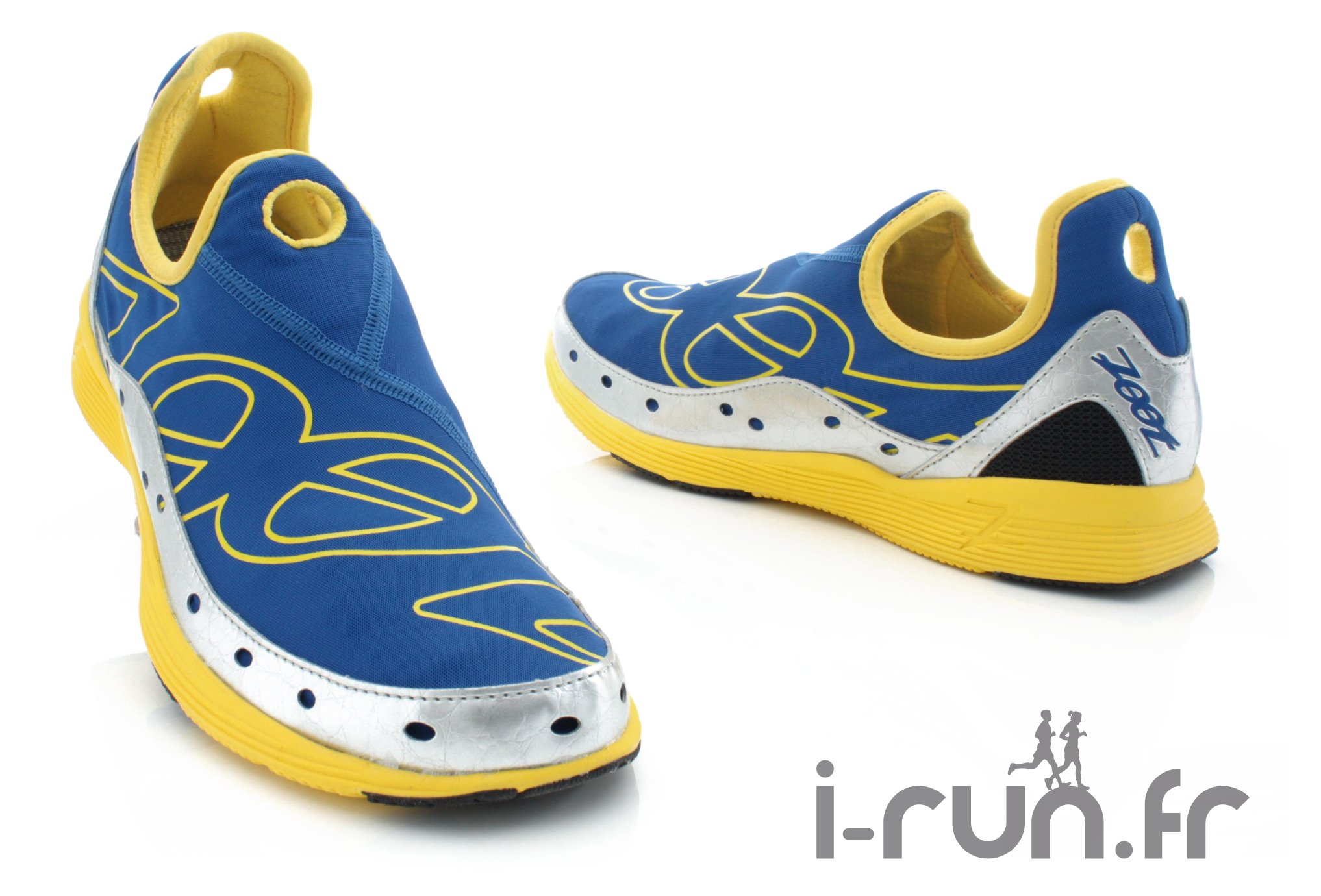 Zoot Ultra Speed M 