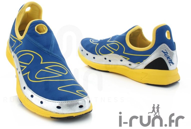 Zoot Ultra Speed M 