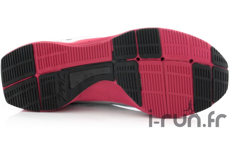Zoot Ultra Speed W 
