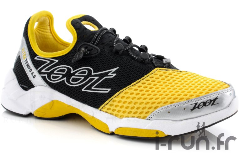 Zoot Ultra Tempo+ 4.0 M 