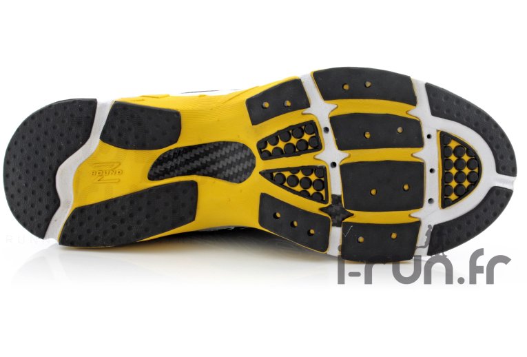 Zoot Ultra Tempo+ 4.0 M 