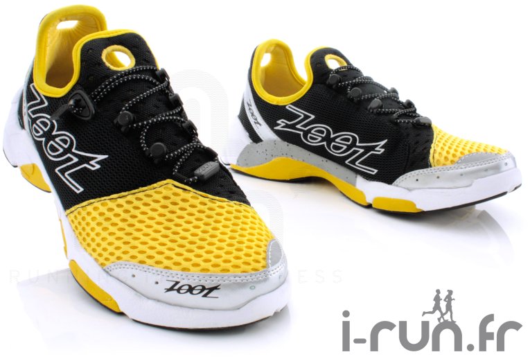Zoot Ultra Tempo+ 4.0 M 