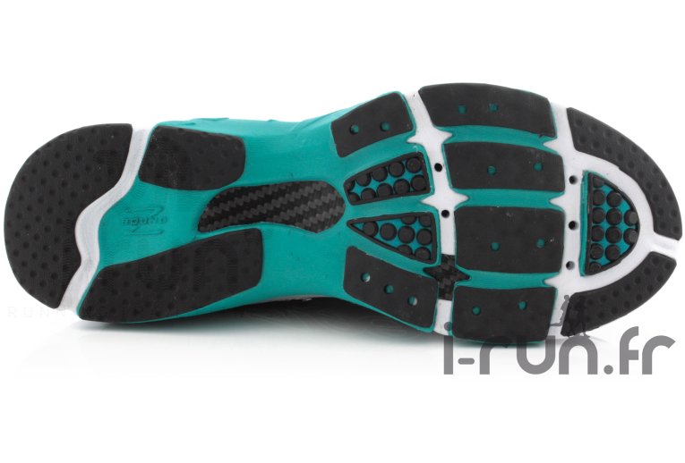 Zoot Ultra Tempo+ 4.0 W 