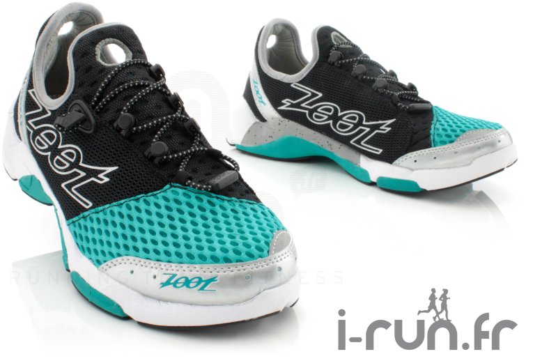 Zoot Ultra Tempo+ 4.0 W 