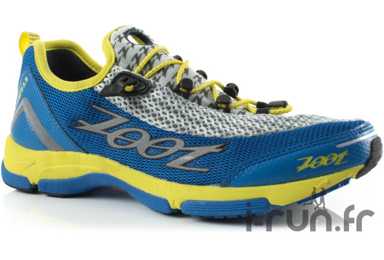Zoot Ultra Tempo 5.0 M 