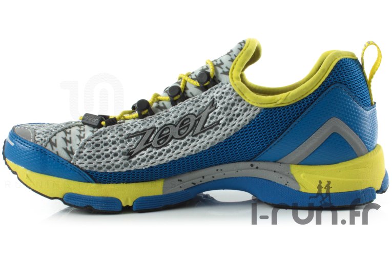 Zoot Ultra Tempo 5.0 M 