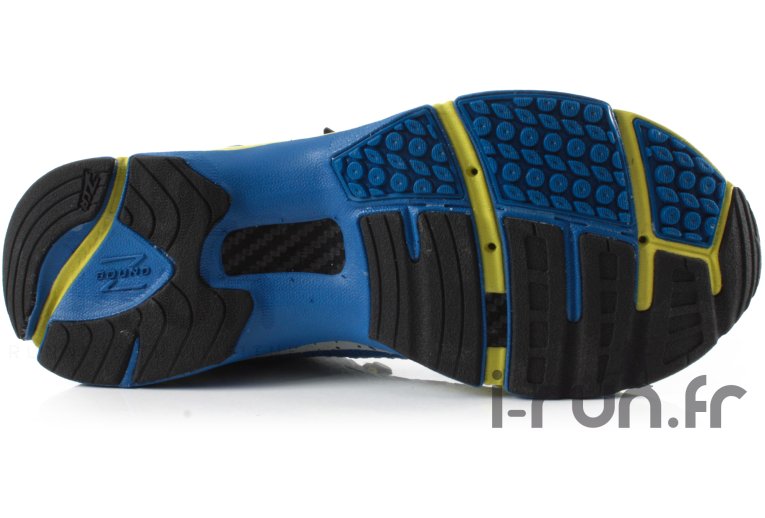 Zoot Ultra Tempo 5.0 M 