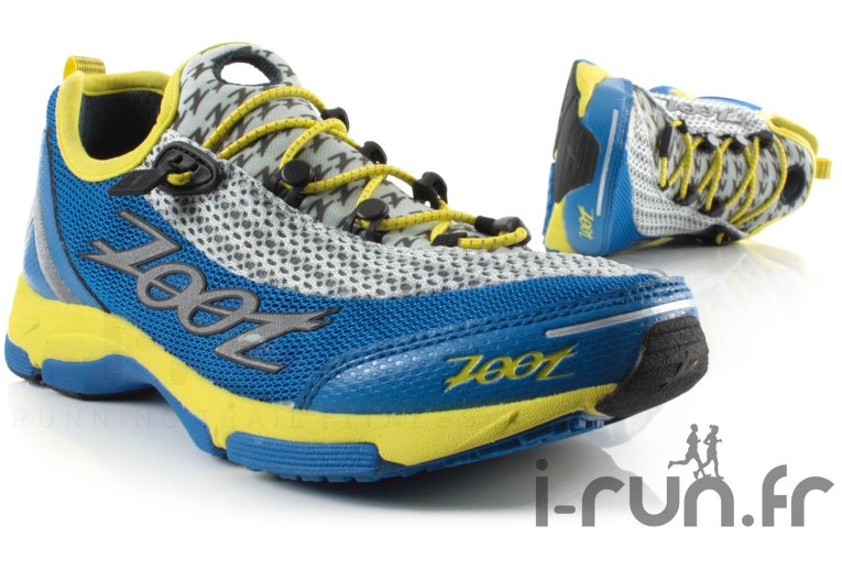 Zoot Ultra Tempo 5.0 M 