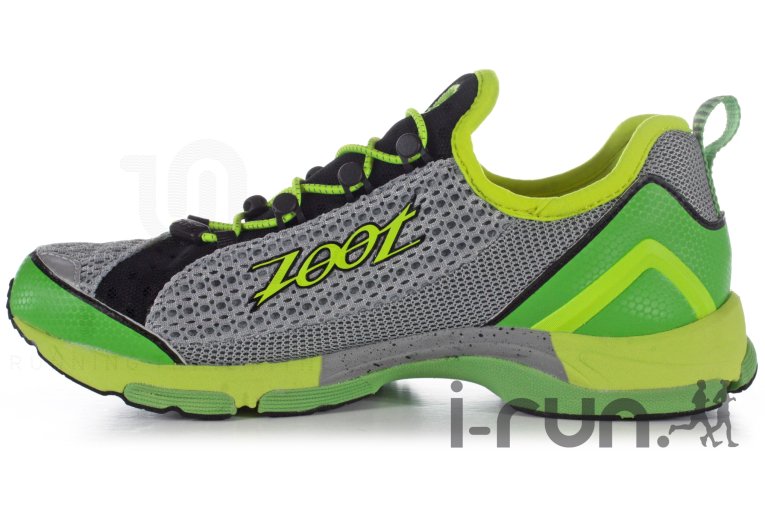 Zoot Ultra Tempo 5.0 M 