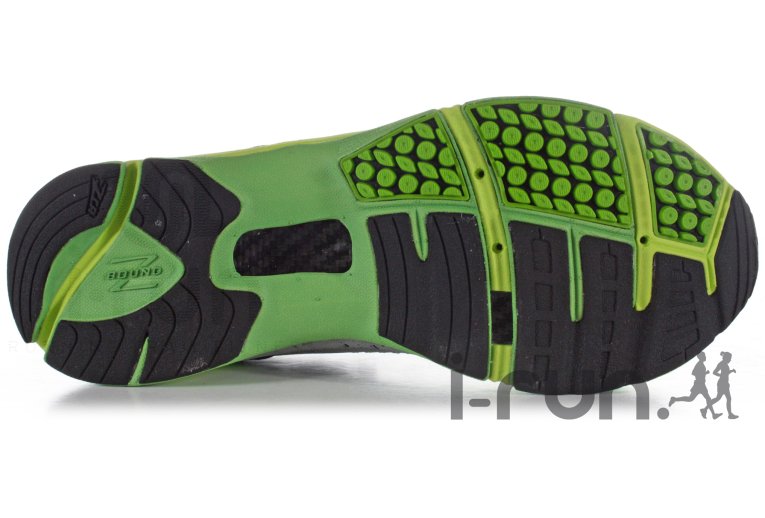 Zoot Ultra Tempo 5.0 M 
