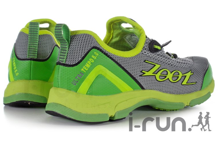 Zoot Ultra Tempo 5.0 M 