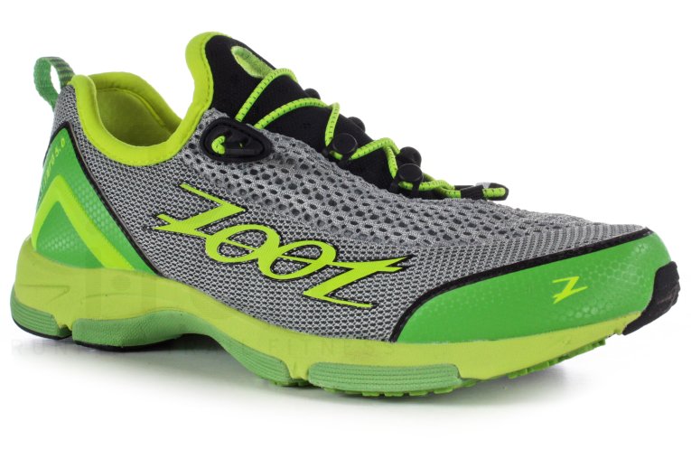 Zoot Ultra Tempo 5.0 M 