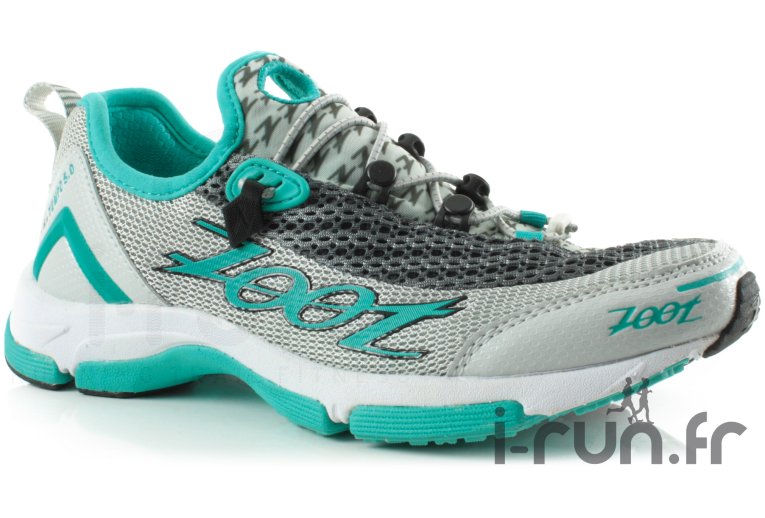 Zoot Ultra Tempo 5.0 W 