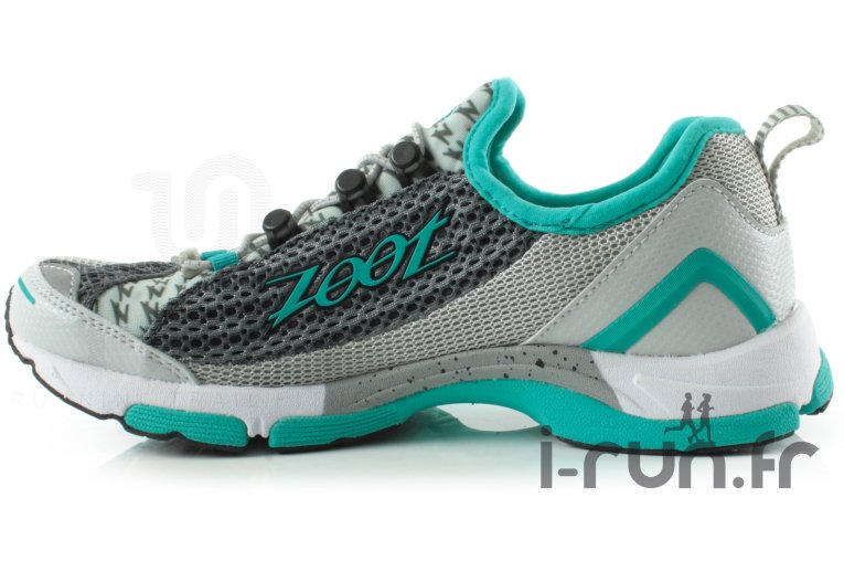 Zoot Ultra Tempo 5.0 W 