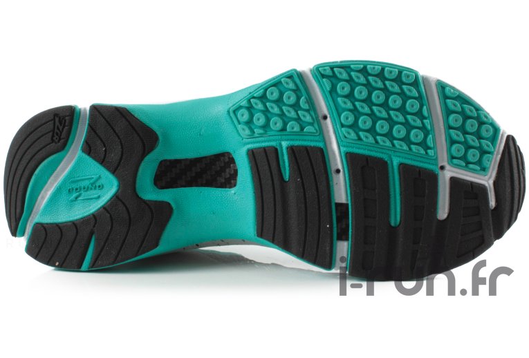 Zoot Ultra Tempo 5.0 W 