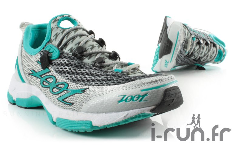 Zoot Ultra Tempo 5.0 W 
