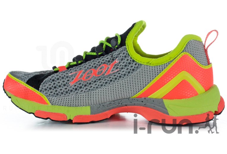 Zoot Ultra Tempo 5.0 W 