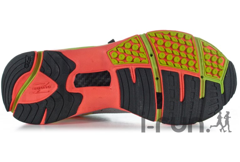 Zoot Ultra Tempo 5.0 W 