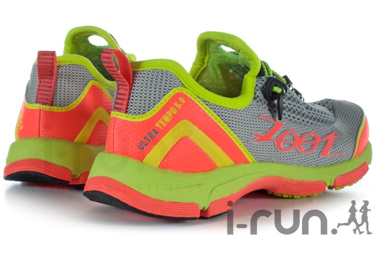 Zoot Ultra Tempo 5.0 W 