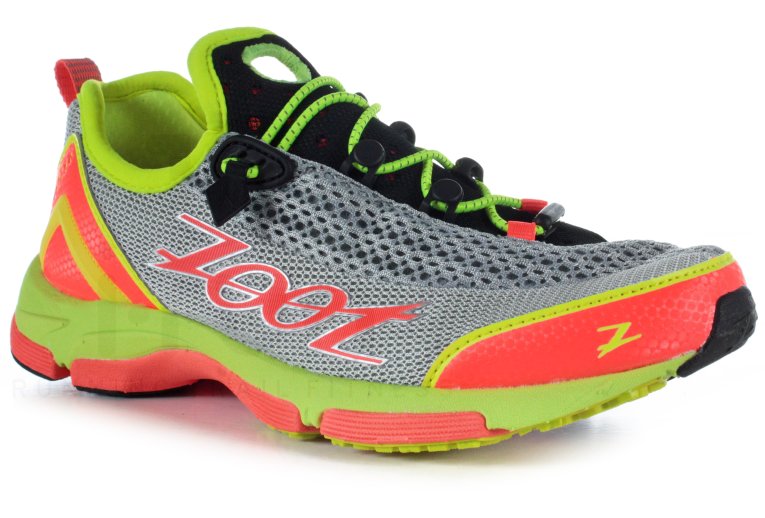 Zoot Ultra Tempo 5.0 W 