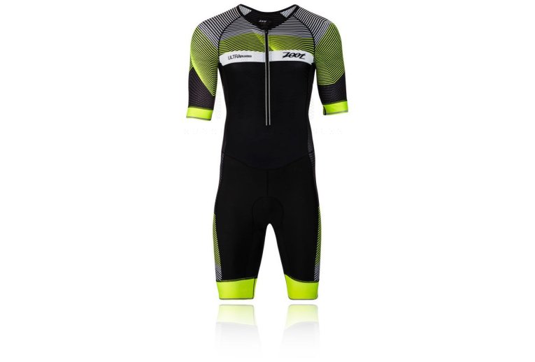 Zoot Ultra Tri Aero M 