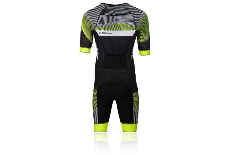 Zoot Ultra Tri Aero M 
