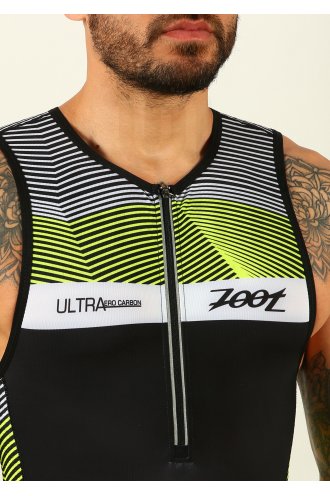 Zoot Ultra Tri M 
