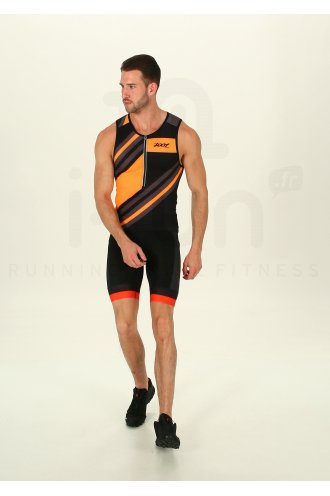 Zoot Ultra Tri Tank M 