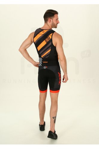 Zoot Ultra Tri Tank M 