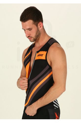 Zoot Ultra Tri Tank M 