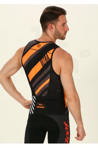 Zoot Ultra Tri Tank M 