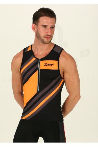 Zoot Ultra Tri Tank M 
