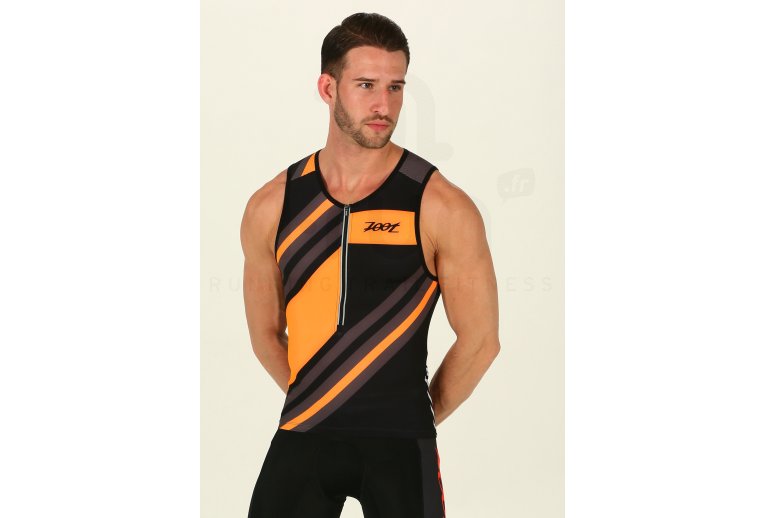 Zoot Ultra Tri Tank M