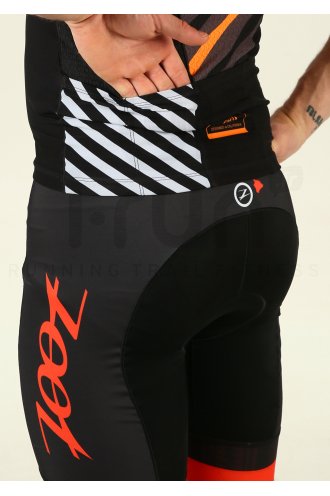 Zoot Ultra Tri Tank M 