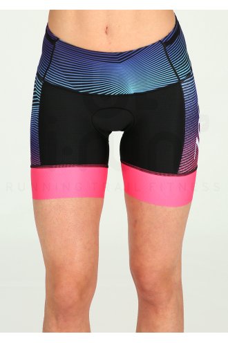 Zoot Ultra Tri W 